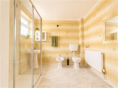 Picture 17
